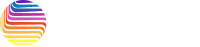 Hexa Information & Communication